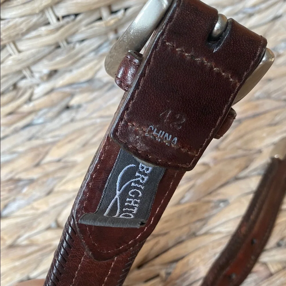 Brighton stylish durable